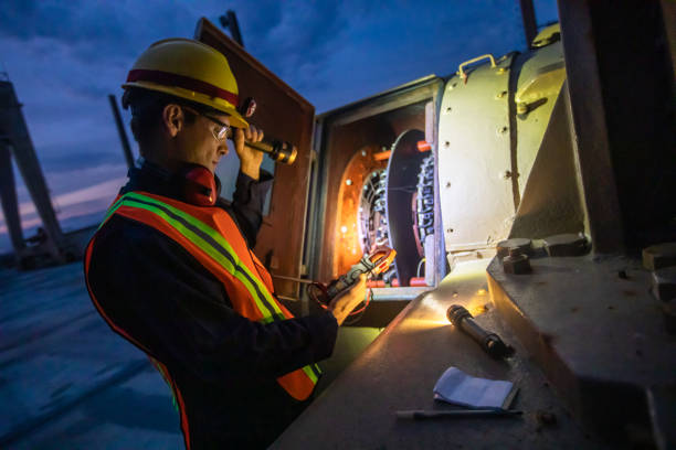 Best Best Electricians Near Me  in Coalfield, TN